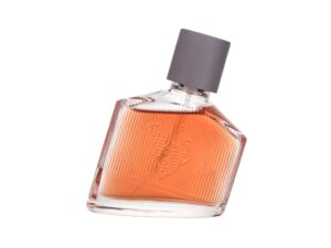 Magnetic Man (Aftershave Water, M,50 ml)