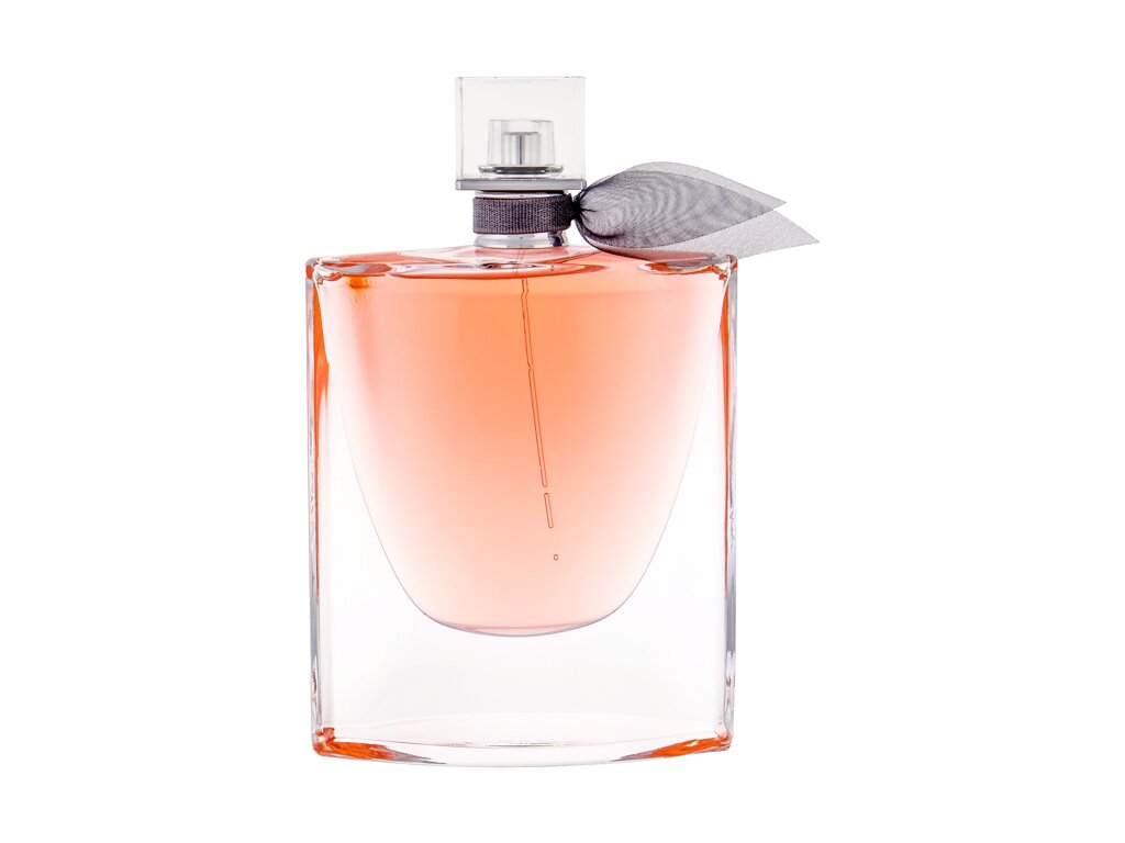 Lancôme La Vie Est Belle Eau De Parfum 100 ml (woman)