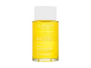 Clarins Aroma Relax Treatment Oil 100 ml