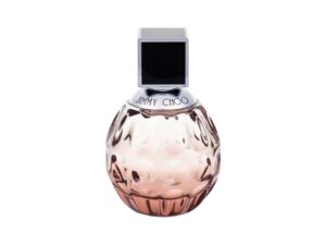 Jimmy Choo Jimmy Choo Eau De Parfum 40 ml (woman)