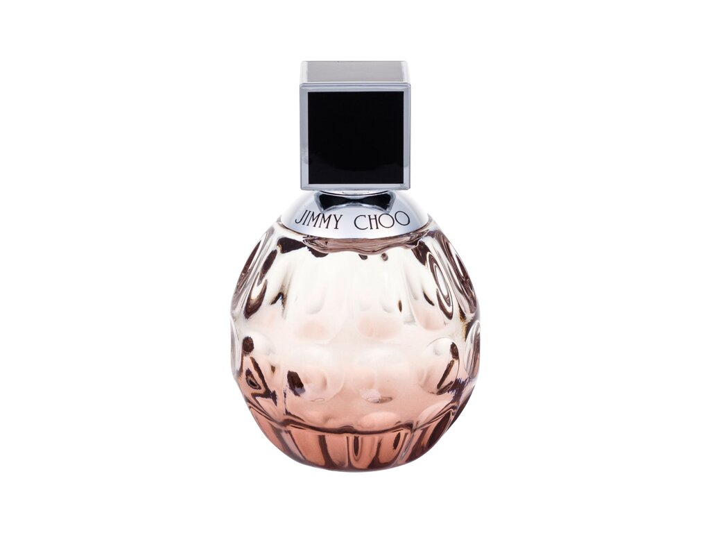 Jimmy Choo Jimmy Choo Eau De Parfum 40 ml (woman)