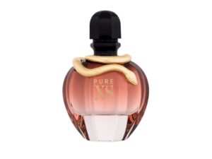 Paco Rabanne Pure XS for Her Eau De Parfum 80 ml (woman)