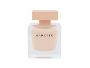 Narciso Rodriguez Narciso Poudrée Eau De Parfum 90 ml (woman)