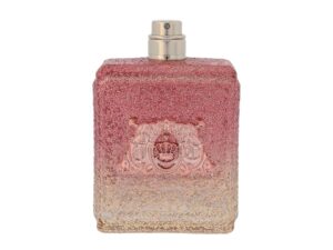 Juicy Couture Viva La Juicy Rose Eau De Parfum - tester 100 ml (woman)