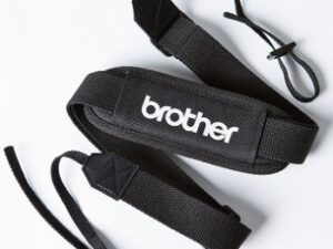 PA-SS-4000 CARRYING STRAP/.