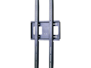 Seinakinnitus EDBAK PWB3c-B 40-75