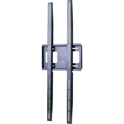 Seinakinnitus EDBAK PWB3c-B 40-75