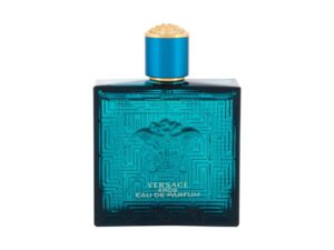 Versace Eros Eau De Parfum 100 ml (man)
