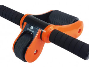 Ab wheel SVELTUS 2609