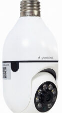 Gembird Smart Surveillance camera Wifi / 1080p