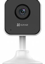 EZVIZ Smart Home Wi-Fi Camera H1c CS-H1c