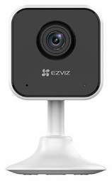 EZVIZ Smart Home Wi-Fi Camera H1c CS-H1c
