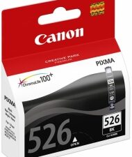 Tint Canon 4540B001, must