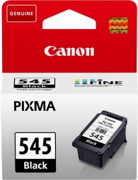 Canon PG-545 - Image 2