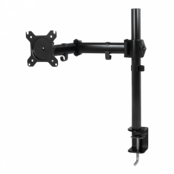Arctic Cooling Z1 Basic Single Monitor Arm