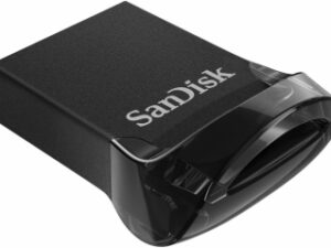SANDISK ULTRA FIT/USB 3.1 128GB