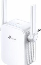 TP-Link WiFi extender RE305