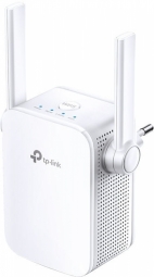 TP-Link WiFi extender RE305