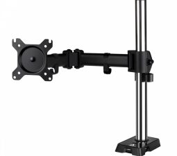 Arctic Z1 Gen. 3 Monitor Arm 13-43"