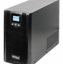 Energenie 3000 VA