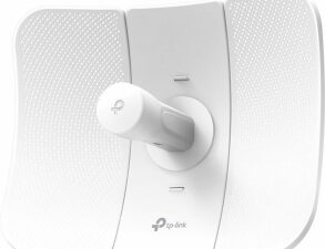 TP-LINK 23DBI OUTDOOR CPE 5GHZ 867MBPS
