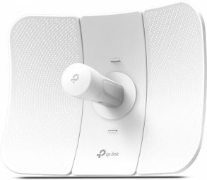 TP-LINK 23DBI OUTDOOR CPE 5GHZ 867MBPS