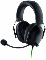 Razer headset BlackShark V2 X Gaming