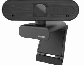 Webcam, "C-600 Pro" PC, 1080p, 139992