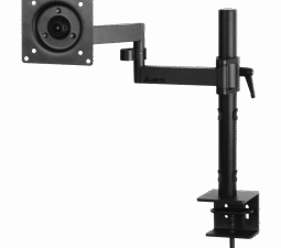 Arctic X1 Monitor Arm Desk Mount 49" / 15kg