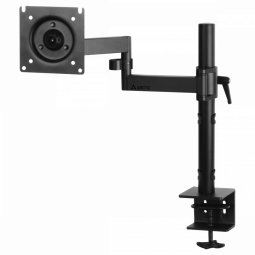 Arctic X1 Monitor Arm Desk Mount 49" / 15kg