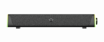 Wired speakers Trust Speaker||AXON|Black|1xStereo jack 3.5mm|24482