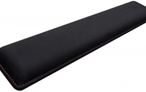 Controller HyperX  KEYBOARD ACC WRIST REST/HX-WR