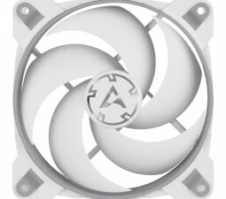 ARCTIC BioniX F120 PWM PST case fan