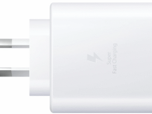 Samsung EP-TA845XWE Travel Charger USB-C 45W
