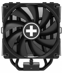 Cooler XILENCE CPU COOLER MULTI SOCKET/XC061 - Image 2