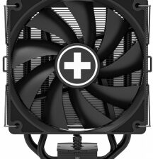 Cooler XILENCE CPU COOLER MULTI SOCKET/XC061
