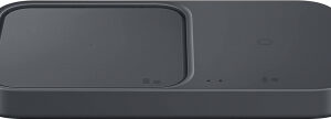 Samsung EP-P5400 Super Fast Wireless Charger Duo 15W