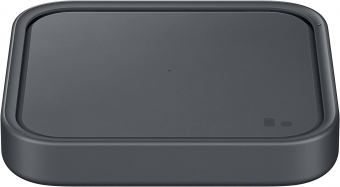 Samsung EP-P2400BBEGEU Wireless charger