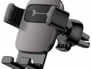 MOBILE HOLDER CAR/BLACK SUYL-FK01 BASEUS