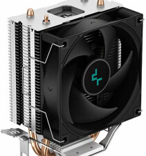 Jahutus Deepcool AG200