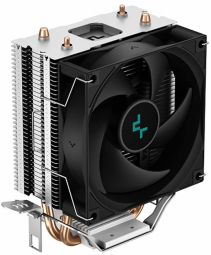 Jahutus Deepcool AG200