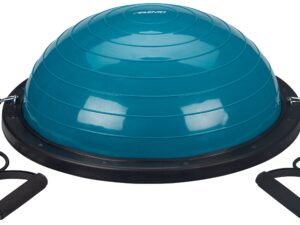 Balance platform Bosu AVENTO 42OL D58cm