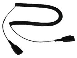 EXTENSION CABLE