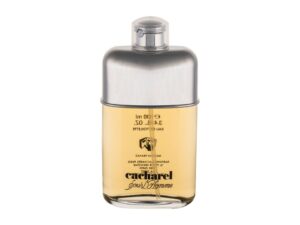 Cacharel Pour Homme Eau De Toilette 100 ml (man)