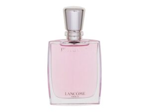 Lancôme Miracle pour Femme Eau De Parfum 30 ml (woman)
