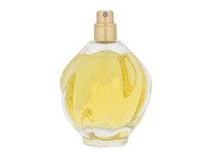 Nina Ricci L'Air du Temps Eau De Parfum - tester 100 ml (woman)