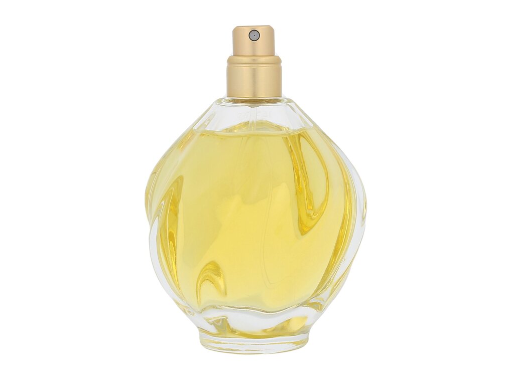 Nina Ricci L'Air du Temps Eau De Parfum - tester 100 ml (woman)
