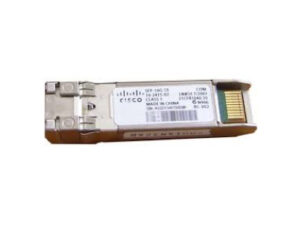 10GBASE-SR SFP Module