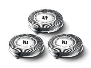 Philips SH30/50 Replacement Blades for Series 3000 Electric Shavers