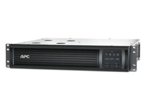 UPS Schneider Electric SMT1500RMI2UNC